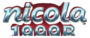 nicola1999b logo
