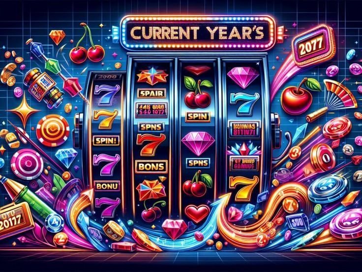 nicola1999b Opciones de apuestas