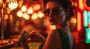 nicola1999b Mesa Ruleta Live